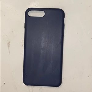 IPhone 8+ phone case